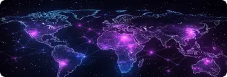 Global Talent Network