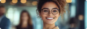 Risk-Free Recruitment